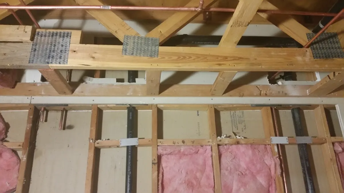 Faucet Repair in Elsmere, KY